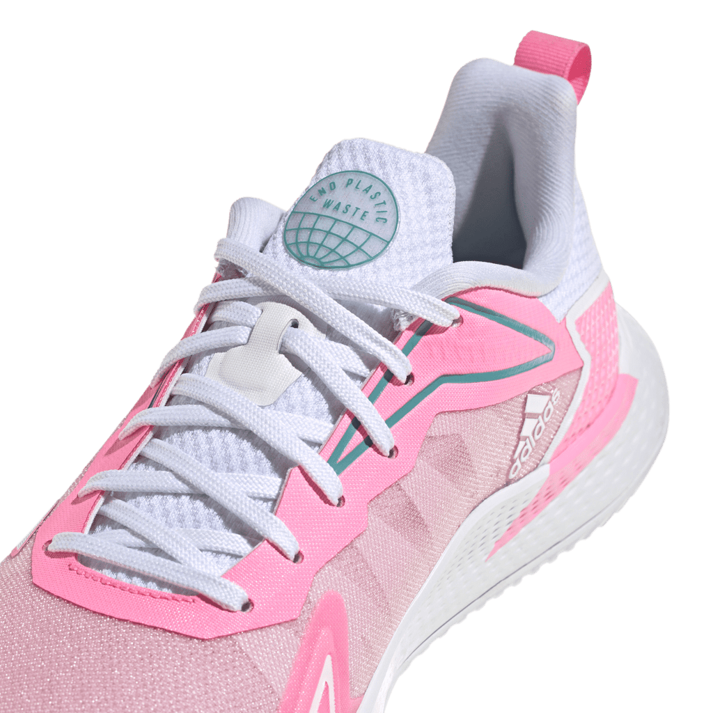 10 Best Adidas Shoes For Women That Are Stylish & Durable – 2024
